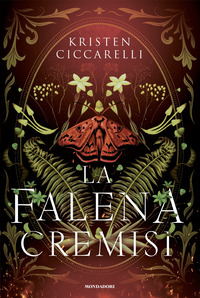 FALENA CREMISI