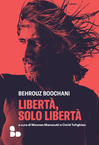 LIBERTA\' SOLO LIBERTA\'