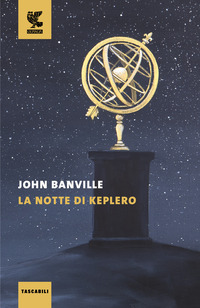 NOTTE DI KEPLERO