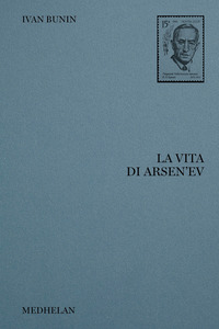 VITA DI ARSEN\'EV