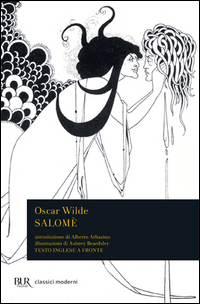 SALOME\'