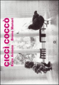 CICCI\' COCCO\'