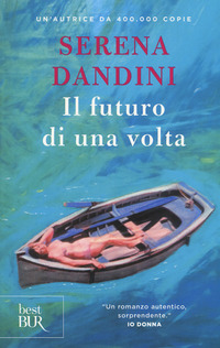 FUTURO DI UNA VOLTA