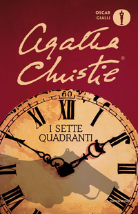 SETTE QUADRANTI