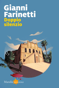 DOPPIO SILENZIO