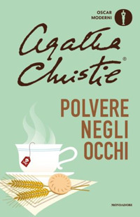 POLVERE NEGLI OCCHI