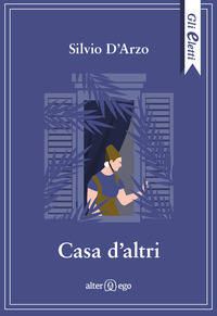 CASA D\'ALTRI