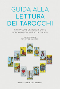 GUIDA ALLA LETTURA DEI TAROCCHI