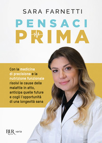 PENSACI PRIMA