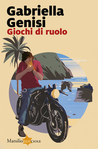 GIOCHI DI RUOLO