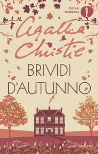 BRIVIDI D\'AUTUNNO