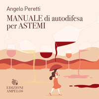 MANUALE DI AUTODIFESA PER ASTEMI