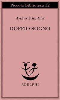 DOPPIO SOGNO