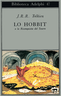 HOBBIT