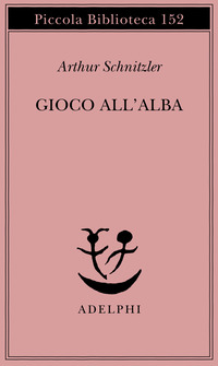 GIOCO ALL\'ALBA