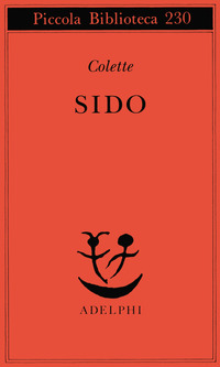 SIDO