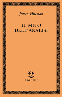 MITO DELL\'ANALISI