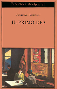 PRIMO DIO