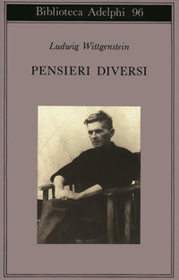 PENSIERI DIVERSI