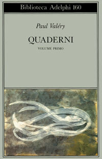 QUADERNI 1 (VALERY)