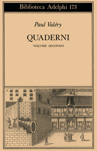 QUADERNI 2 (VALERY)