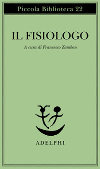 FISIOLOGO