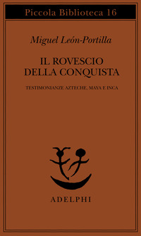 ROVESCIO DELLA CONQUISTA