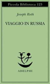 VIAGGIO IN RUSSIA