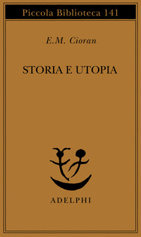 STORIA E UTOPIA