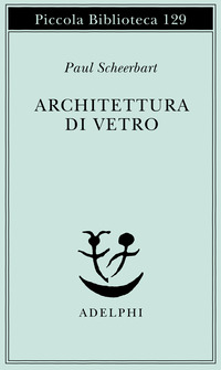 ARCHITETTURA DI VETRO