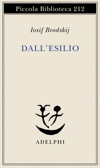 DALL\'ESILIO