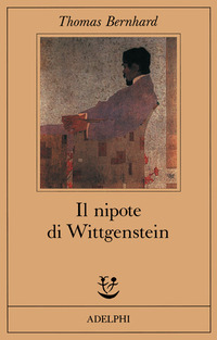 NIPOTE DI WITTGENSTEIN