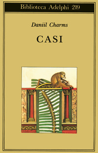 CASI