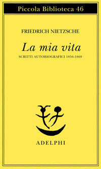 MIA VITA (NIETZSCHE)