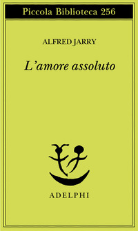 AMORE ASSOLUTO