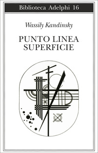 PUNTO LINEA SUPERFICIE