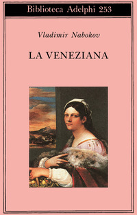 VENEZIANA