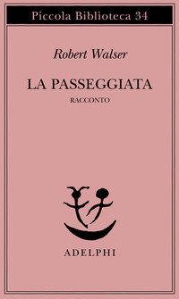 PASSEGGIATA