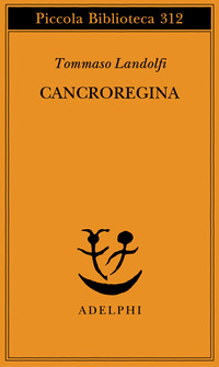 CANCROREGINA