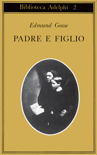 PADRE E FIGLIO