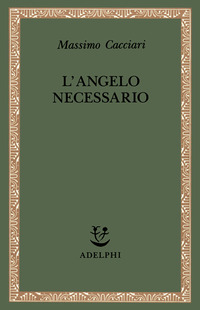 ANGELO NECESSARIO