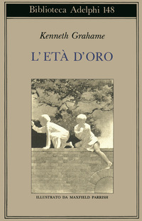 ETA\' D\'ORO