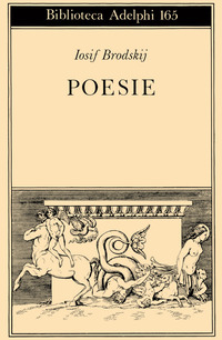 POESIE (BRODSKIJ)