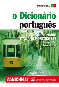 O DICIONARIO PORTUGUES