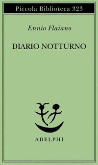 DIARIO NOTTURNO