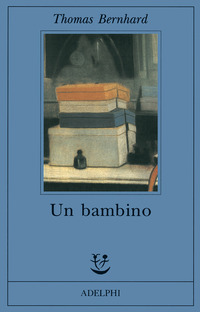 BAMBINO