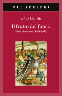 FRUTTO DEL FUOCO