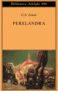 PERELANDRA