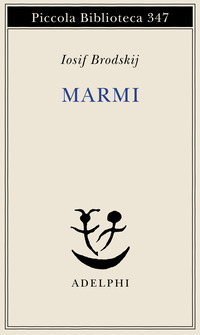 MARMI