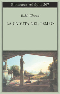 CADUTA NEL TEMPO